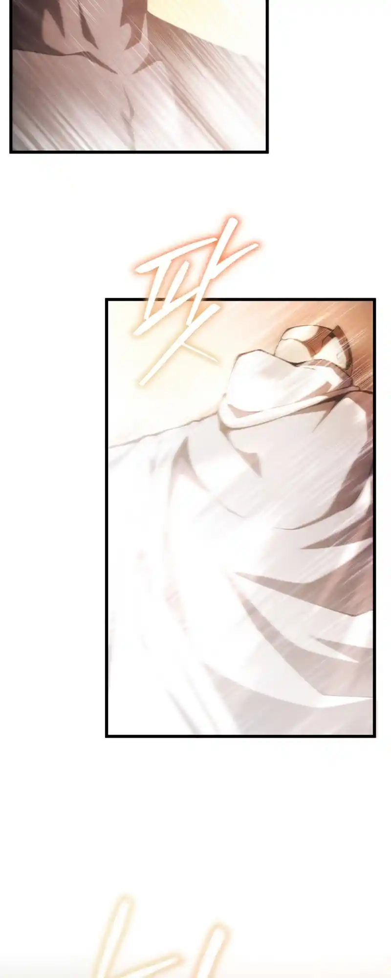 Read The Swordmaster's Son pt_BR Manga Online