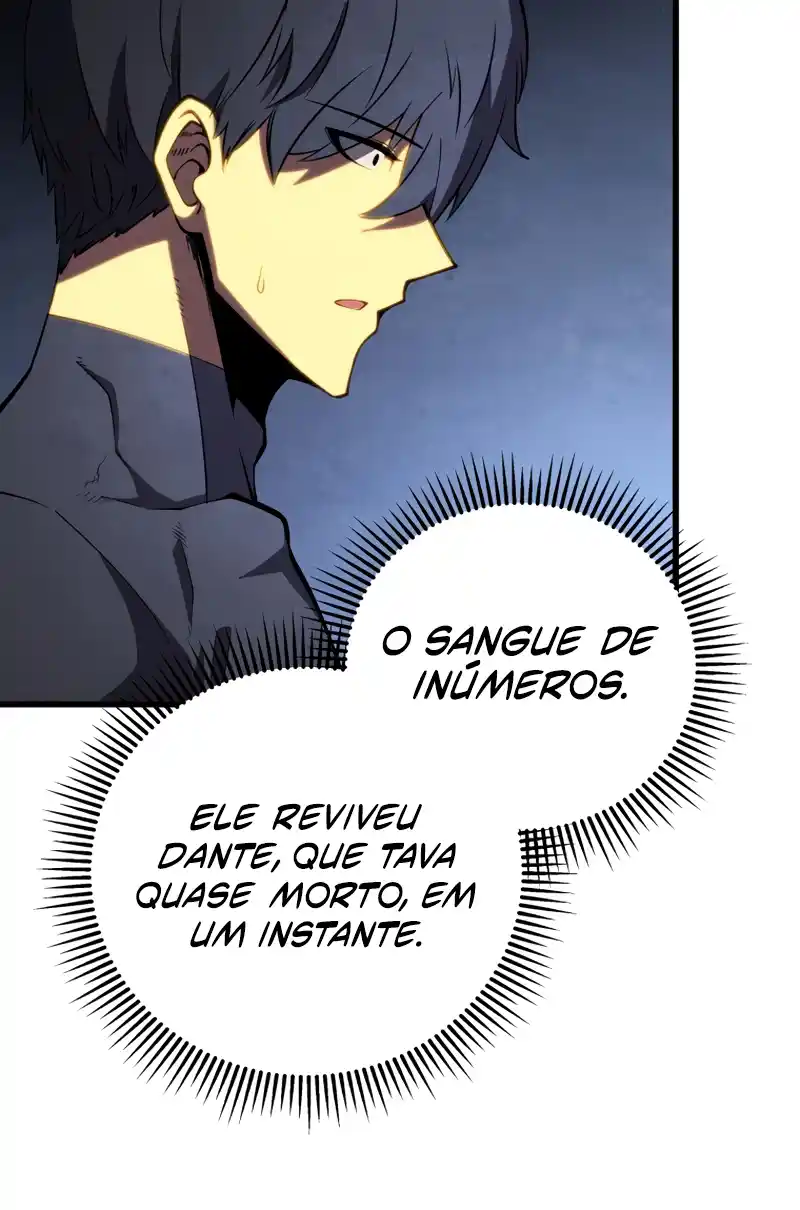 Read The Swordmaster's Son pt_BR Manga Online