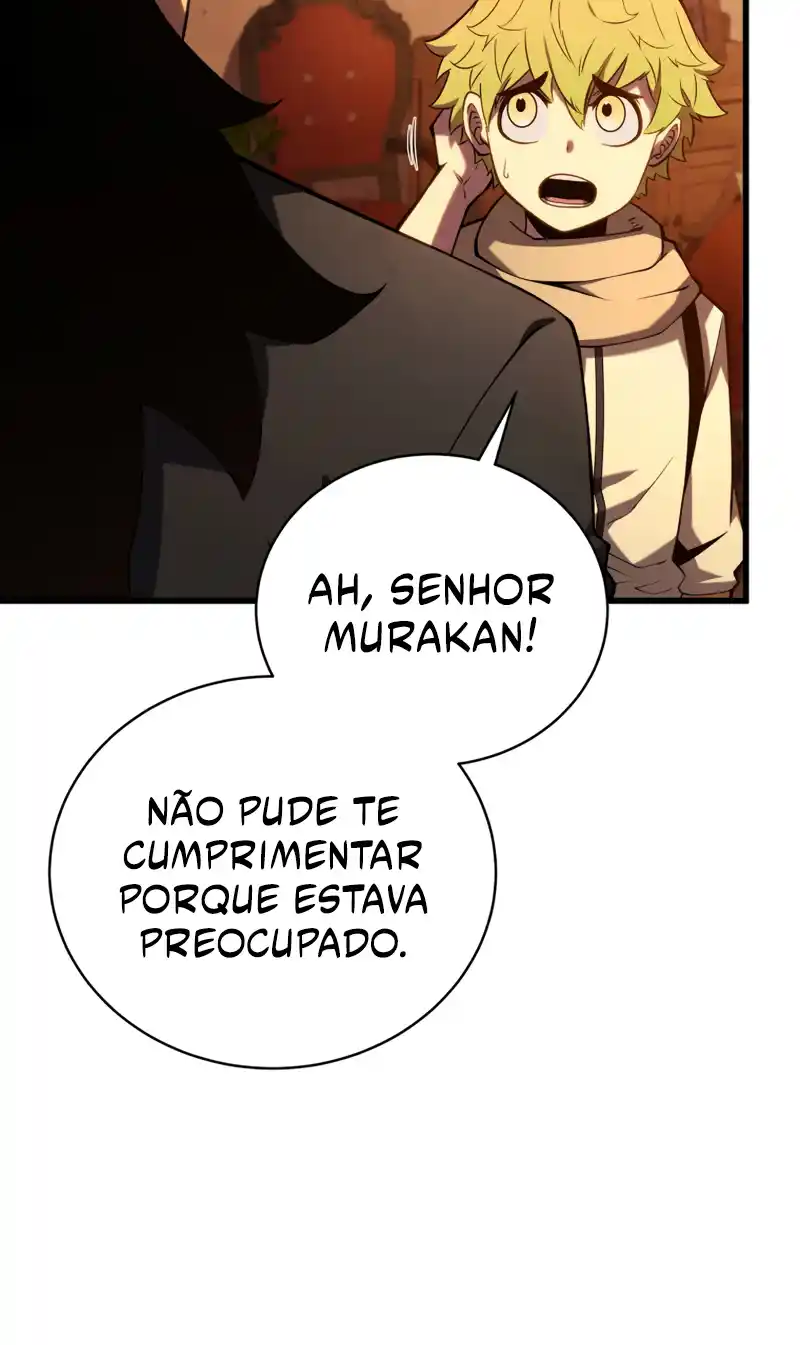 Read The Swordmaster's Son pt_BR Manga Online