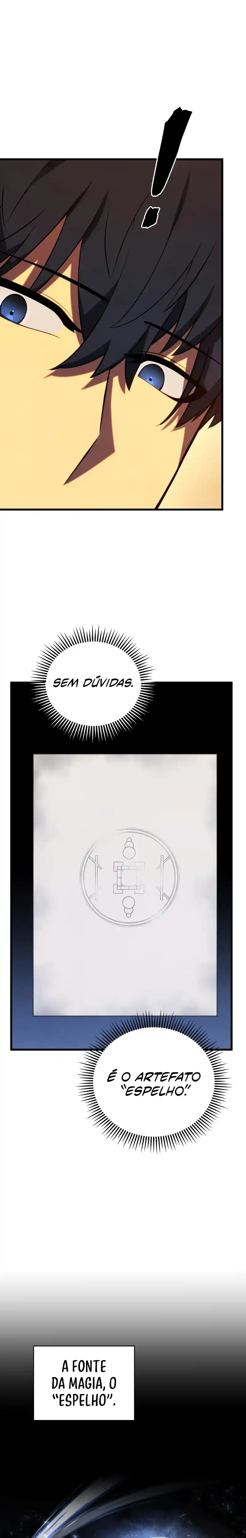 Read The Swordmaster's Son pt_BR Manga Online
