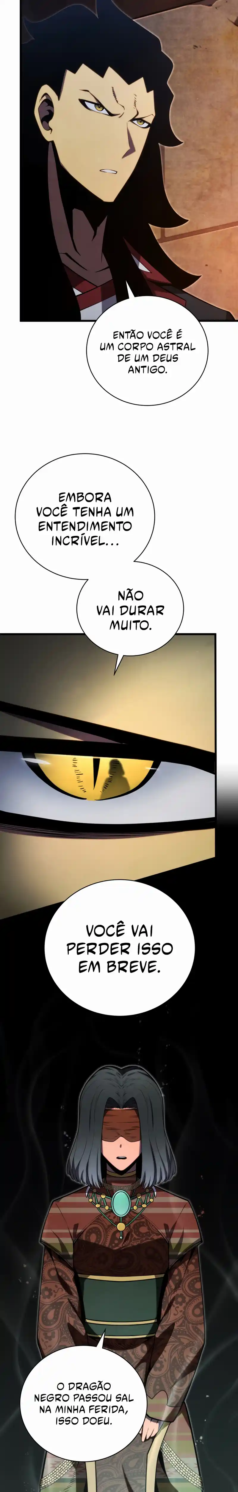 Read The Swordmaster's Son pt_BR Manga Online