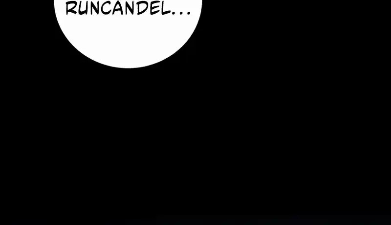 Read The Swordmaster's Son pt_BR Manga Online
