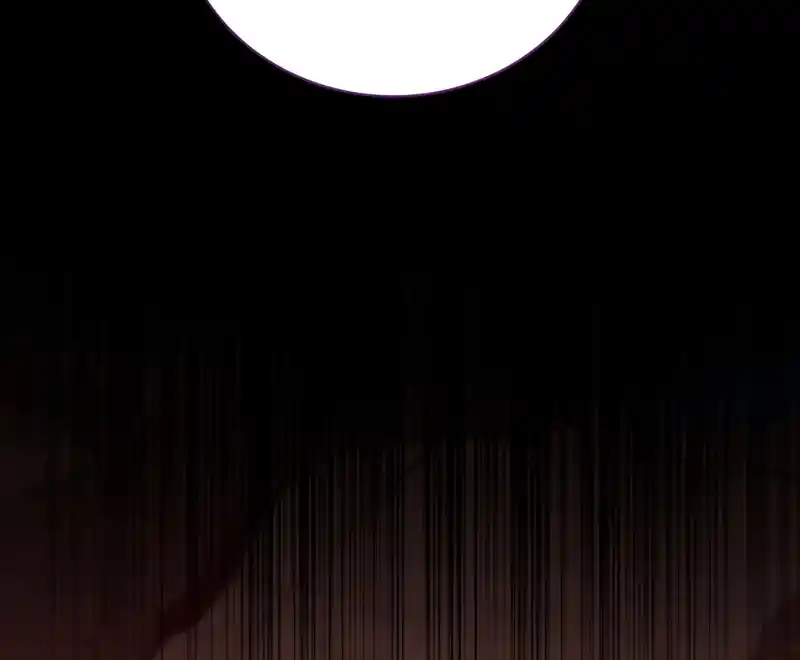Read The Swordmaster's Son pt_BR Manga Online