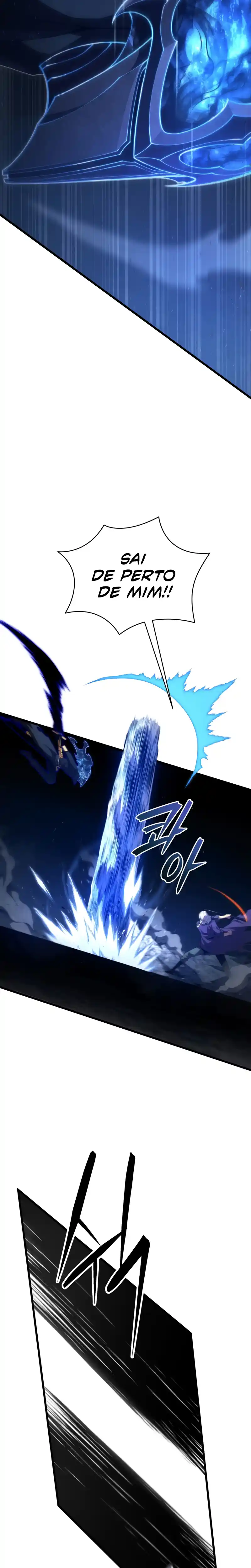 Read The Swordmaster's Son pt_BR Manga Online
