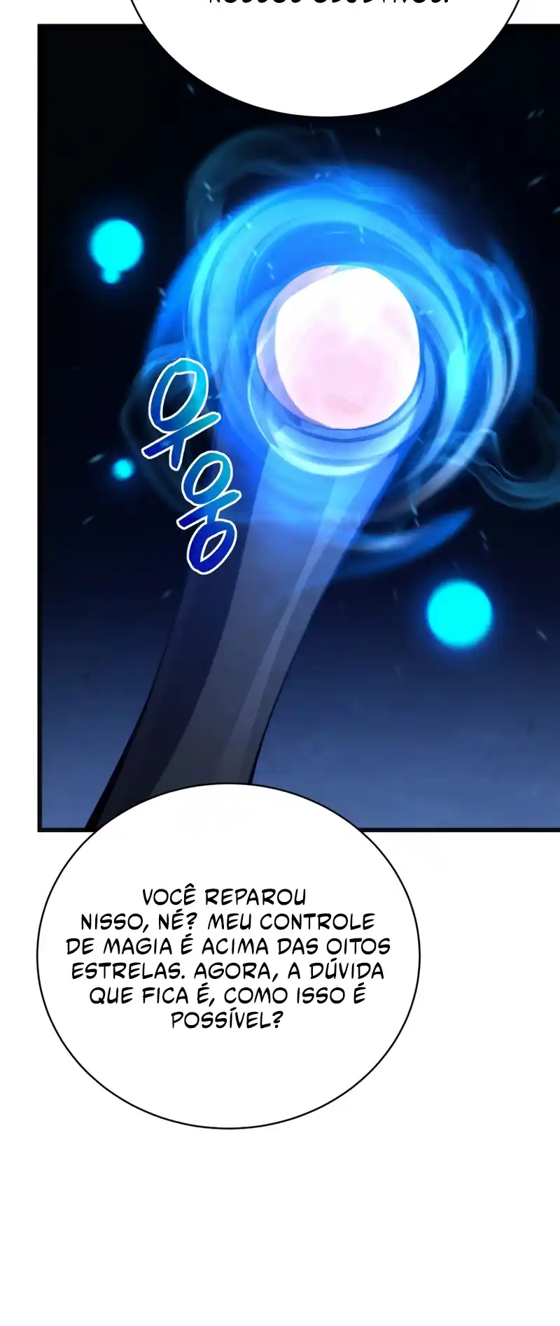 Read The Swordmaster's Son pt_BR Manga Online