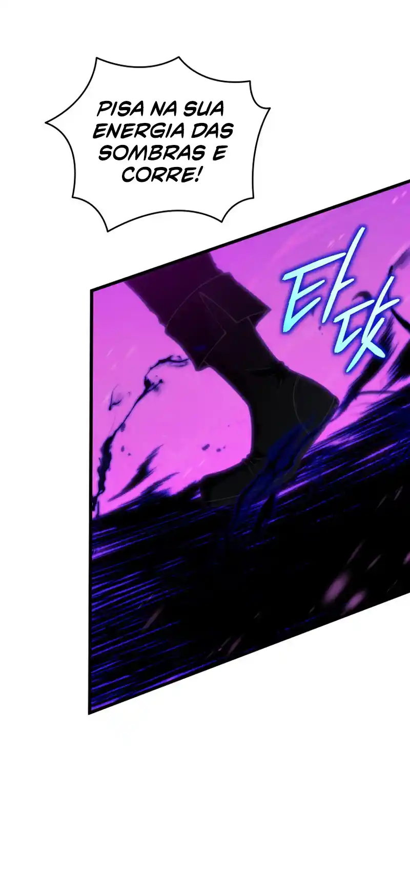 Read The Swordmaster's Son pt_BR Manga Online