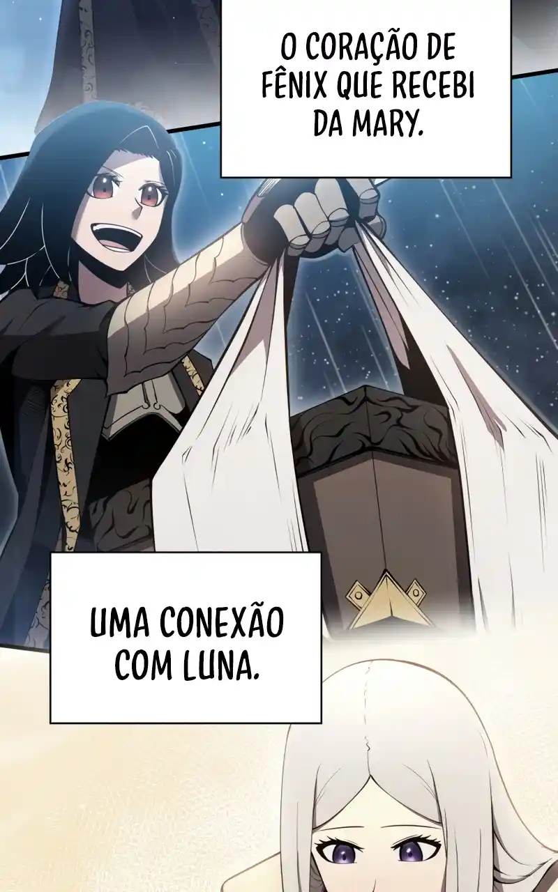 Read The Swordmaster's Son pt_BR Manga Online