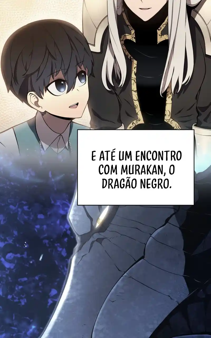 Read The Swordmaster's Son pt_BR Manga Online