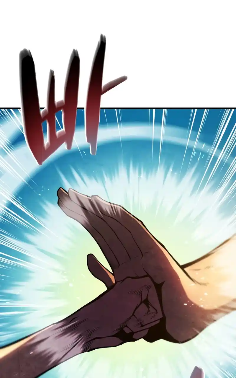 Read The Swordmaster's Son pt_BR Manga Online