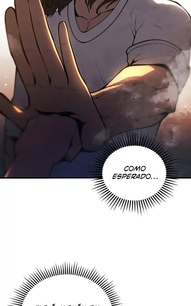 Read The Swordmaster's Son pt_BR Manga Online