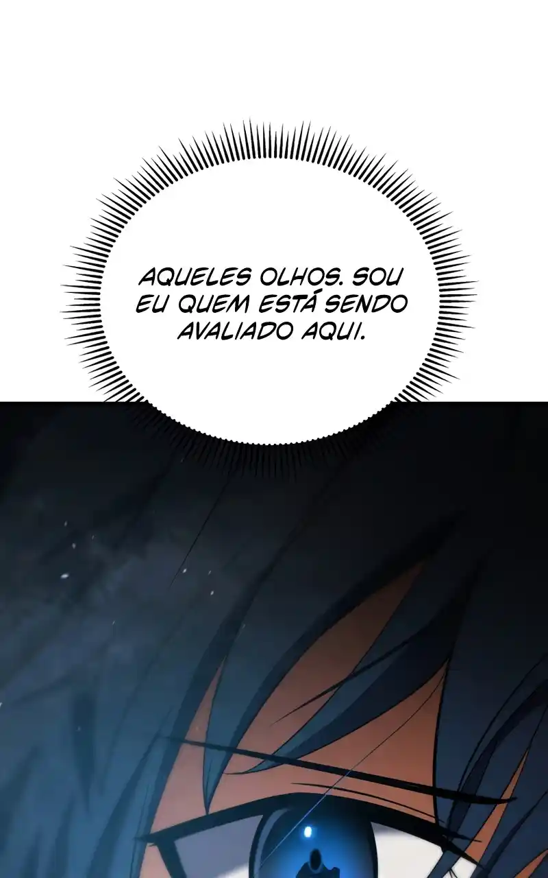 Read The Swordmaster's Son pt_BR Manga Online