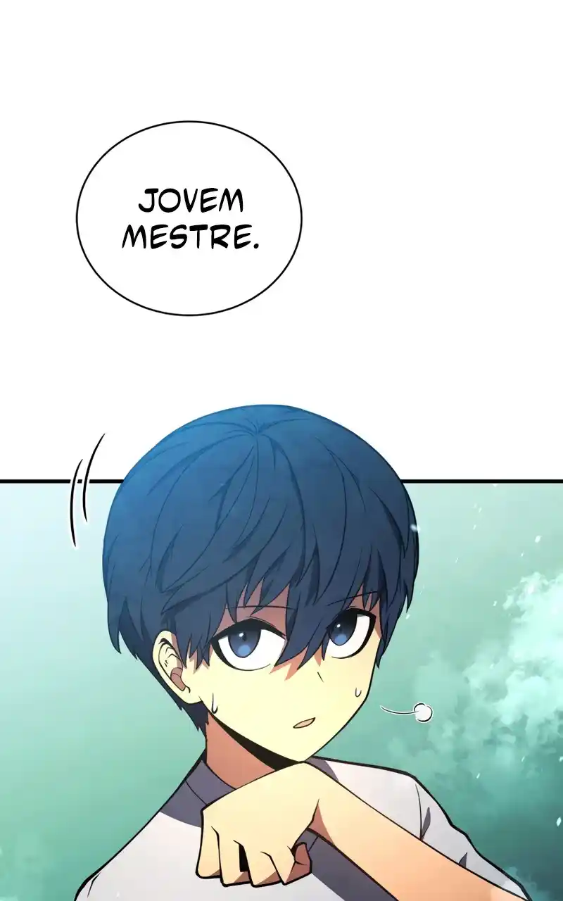 Read The Swordmaster's Son pt_BR Manga Online