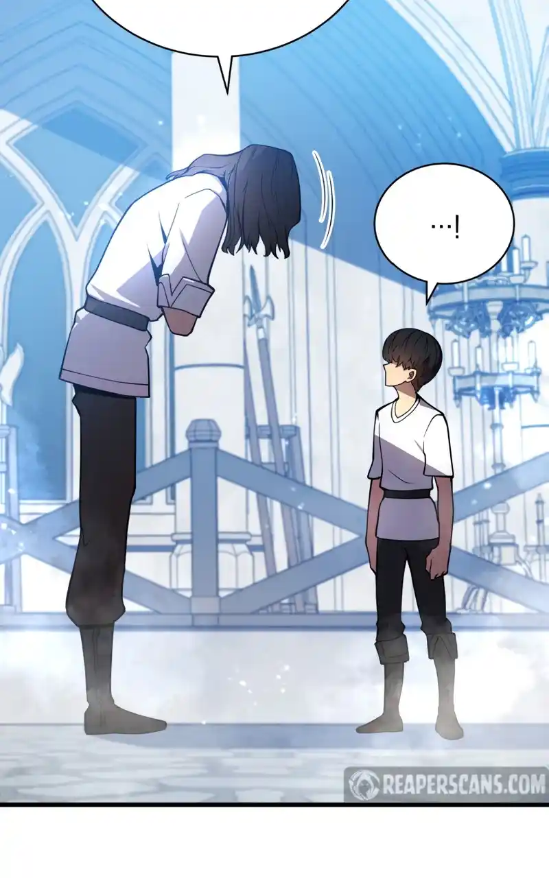 Read The Swordmaster's Son pt_BR Manga Online