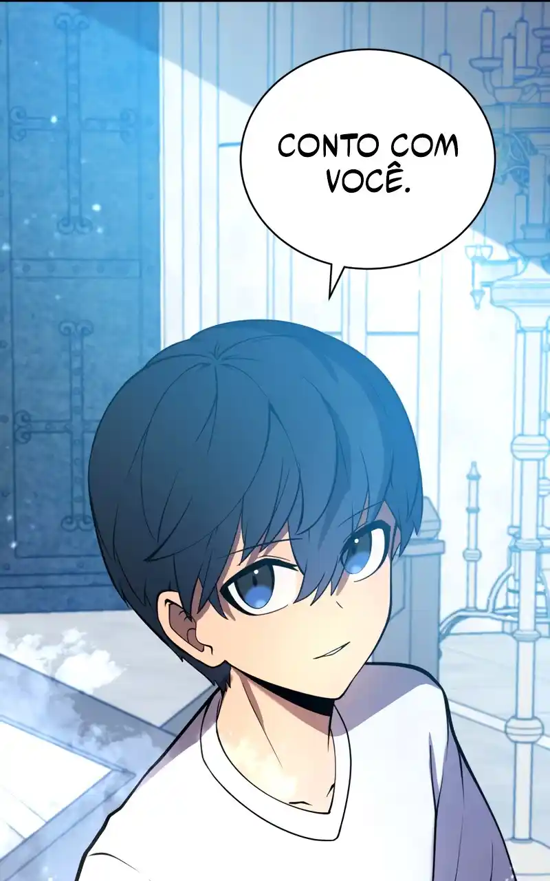 Read The Swordmaster's Son pt_BR Manga Online