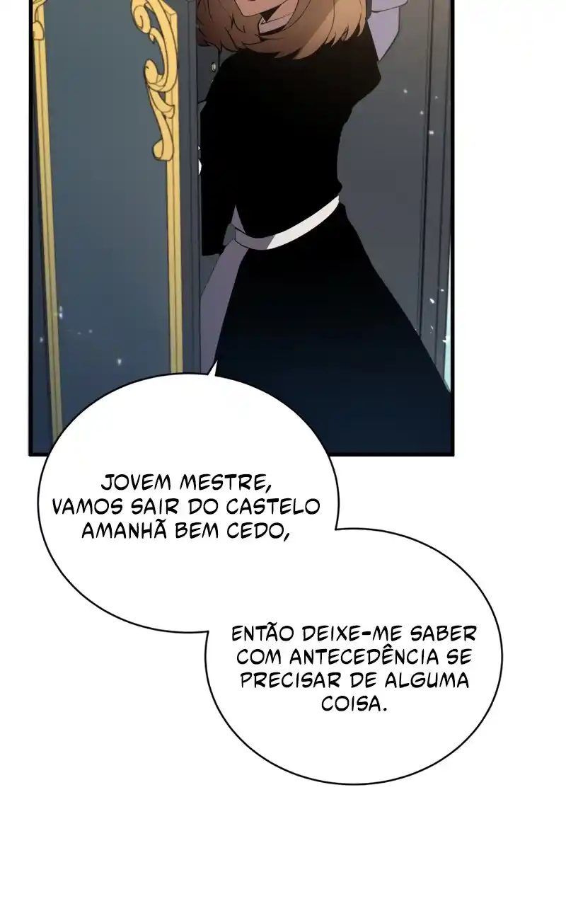 Read The Swordmaster's Son pt_BR Manga Online