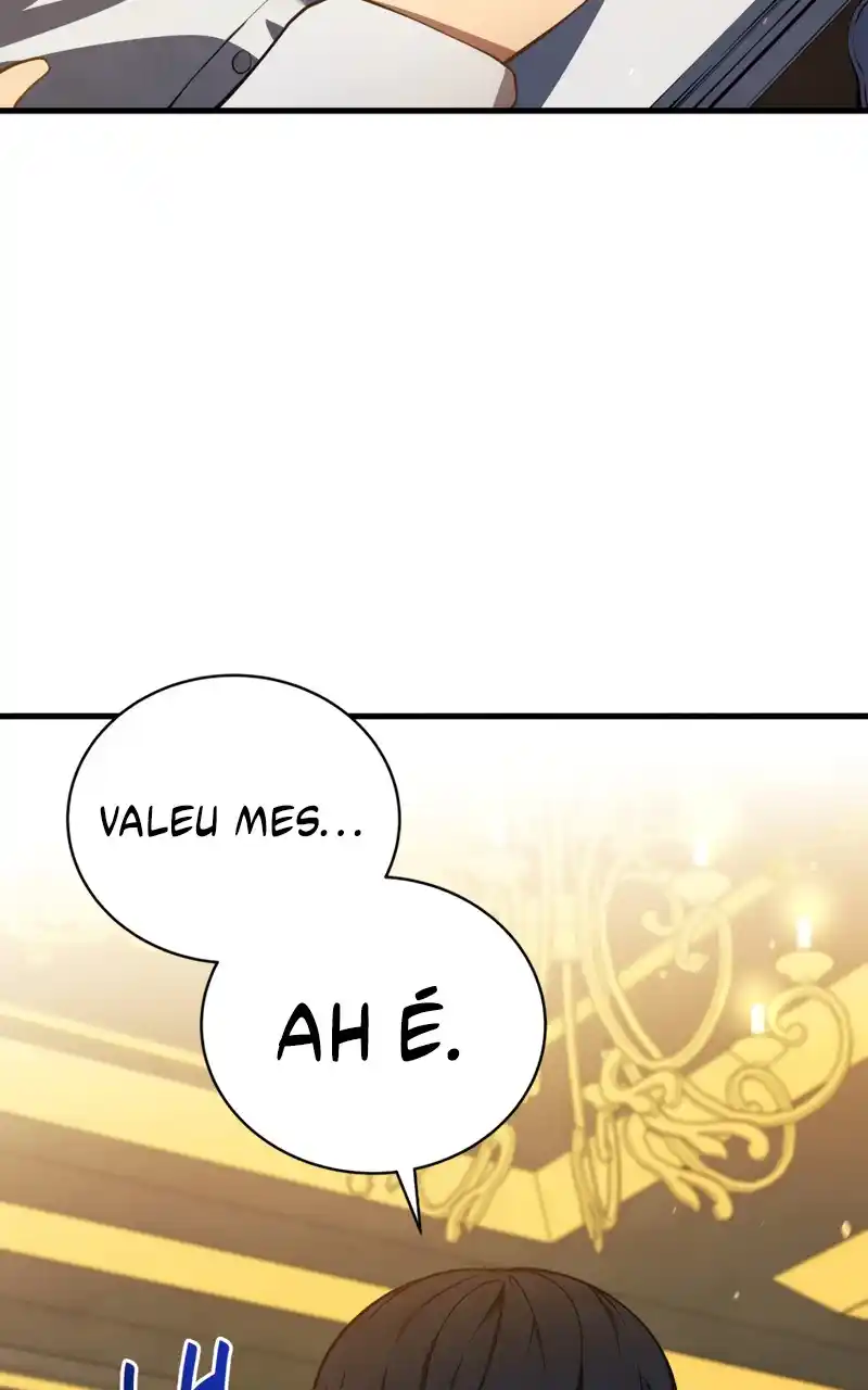 Read The Swordmaster's Son pt_BR Manga Online