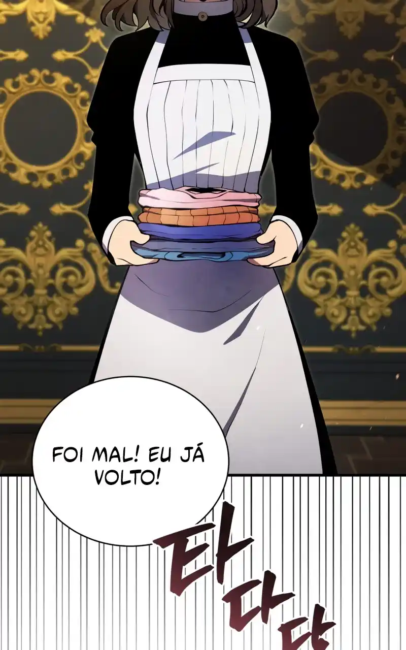 Read The Swordmaster's Son pt_BR Manga Online