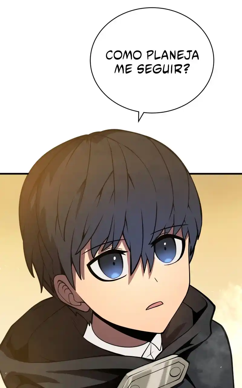 Read The Swordmaster's Son pt_BR Manga Online