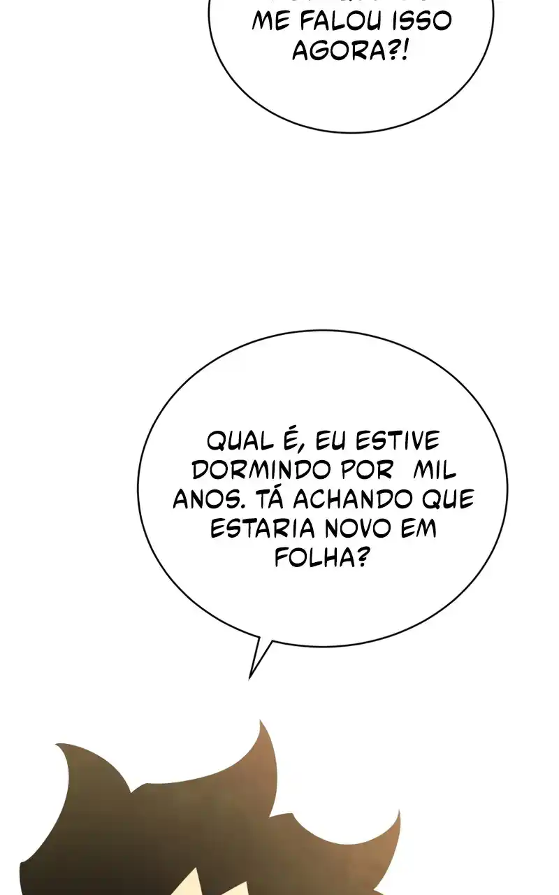 Read The Swordmaster's Son pt_BR Manga Online