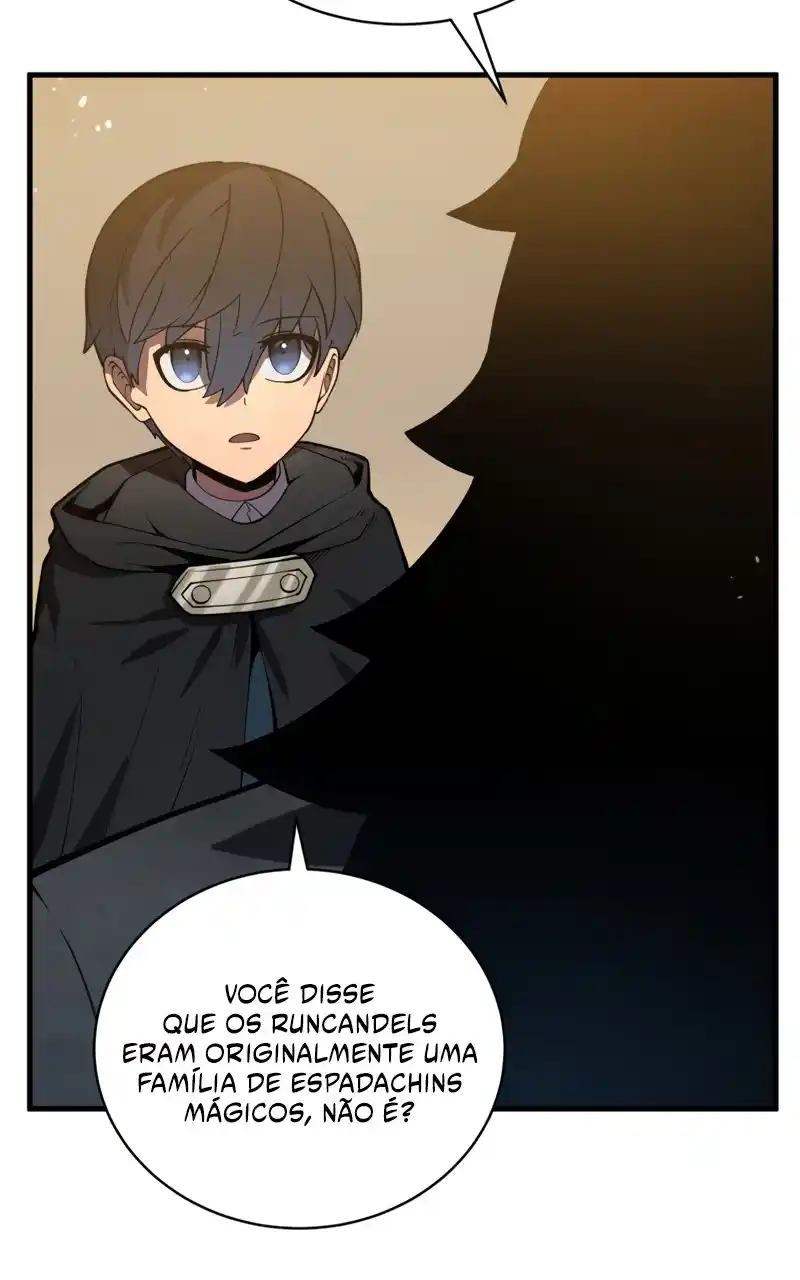 Read The Swordmaster's Son pt_BR Manga Online