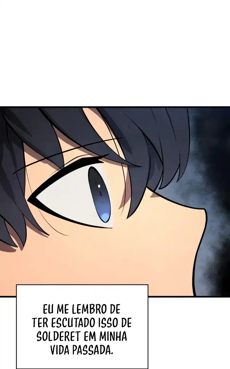 Read The Swordmaster's Son pt_BR Manga Online