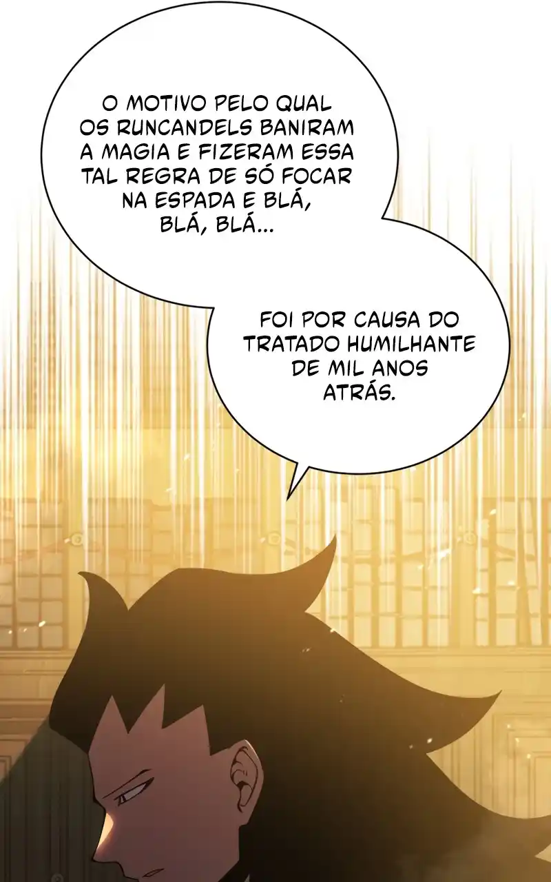 Read The Swordmaster's Son pt_BR Manga Online