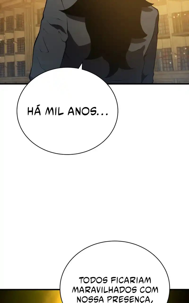 Read The Swordmaster's Son pt_BR Manga Online