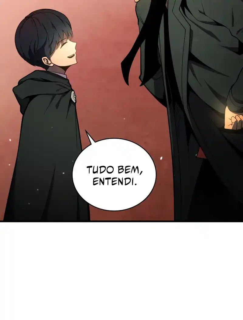 Read The Swordmaster's Son pt_BR Manga Online