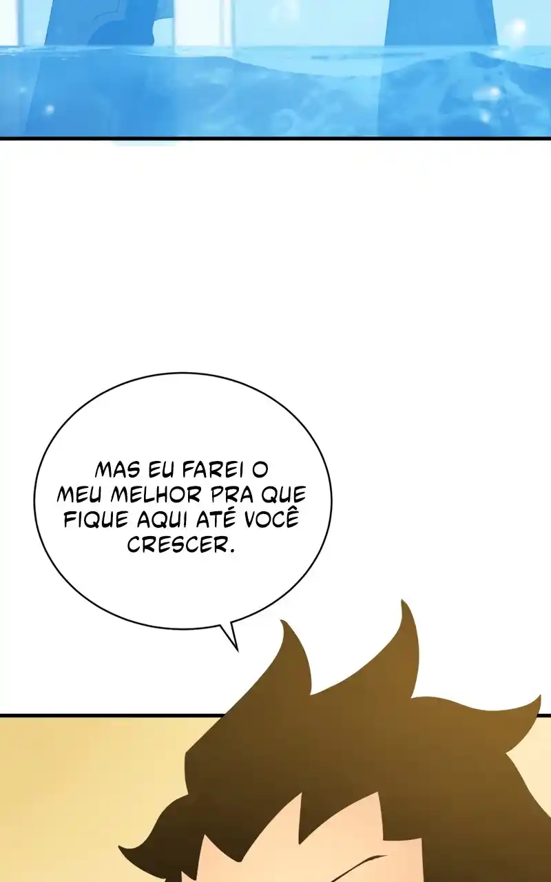 Read The Swordmaster's Son pt_BR Manga Online