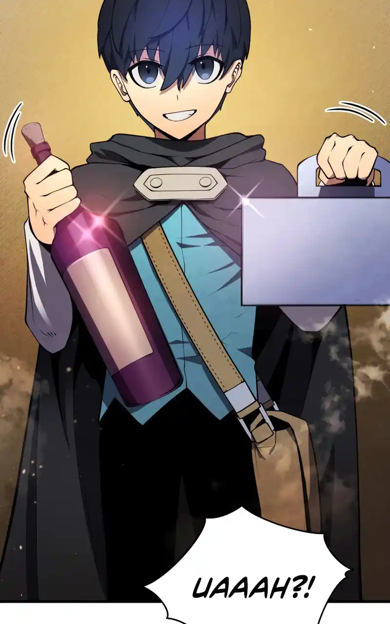 Read The Swordmaster's Son pt_BR Manga Online