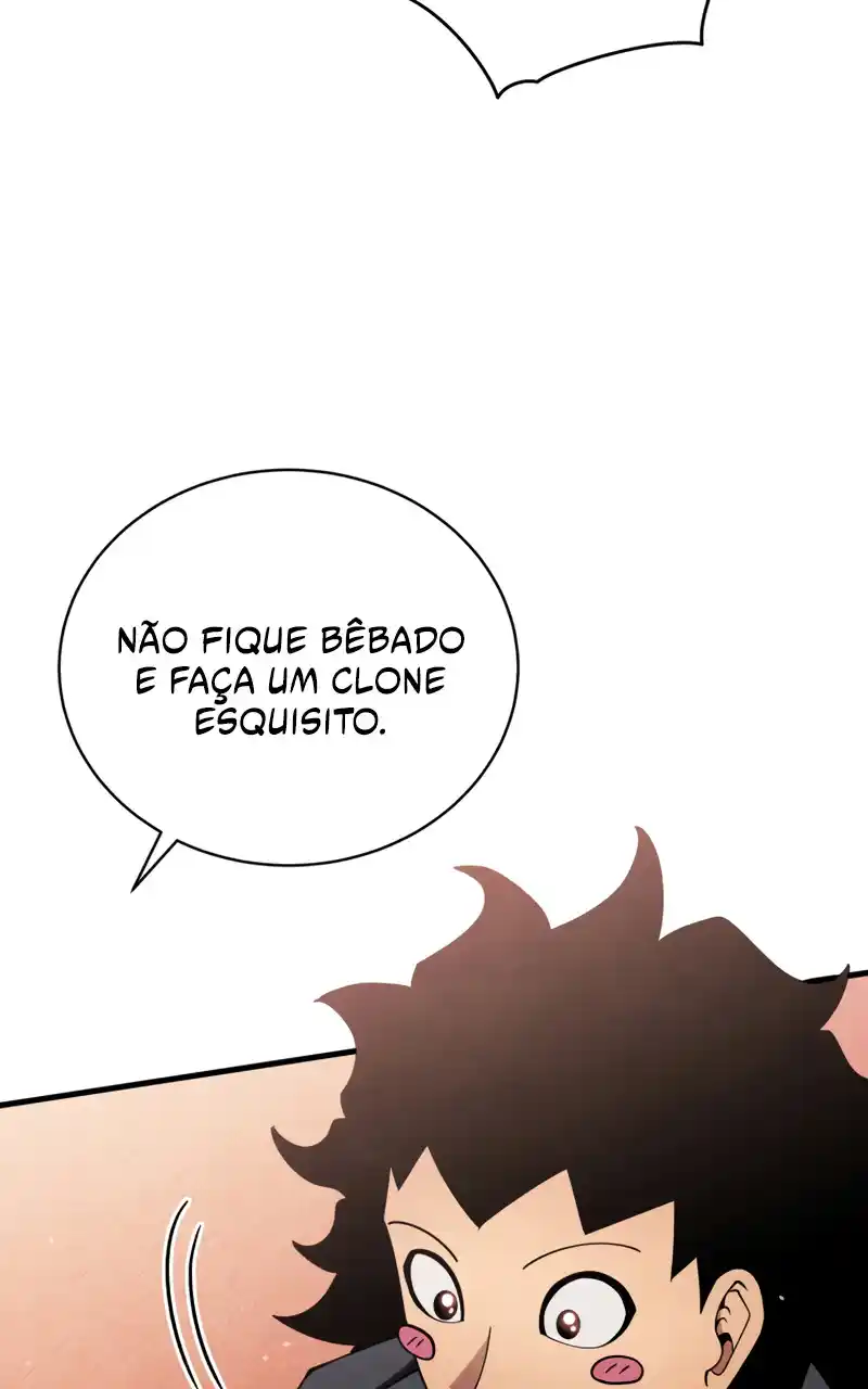 Read The Swordmaster's Son pt_BR Manga Online