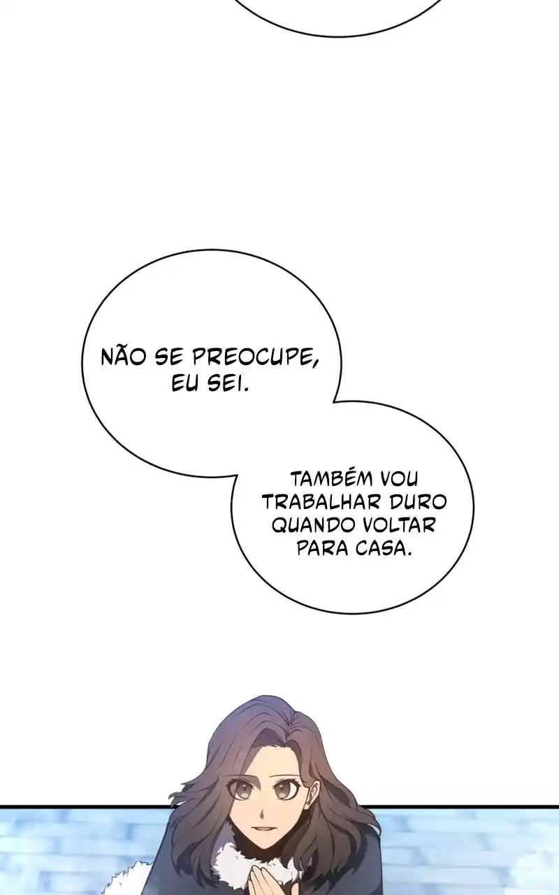 Read The Swordmaster's Son pt_BR Manga Online