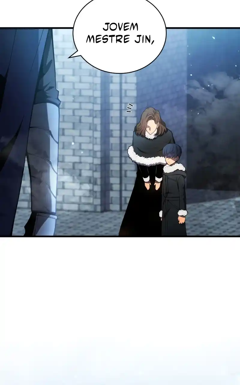 Read The Swordmaster's Son pt_BR Manga Online