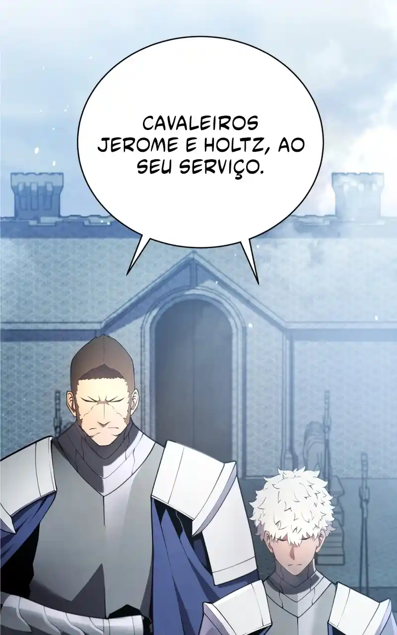 Read The Swordmaster's Son pt_BR Manga Online