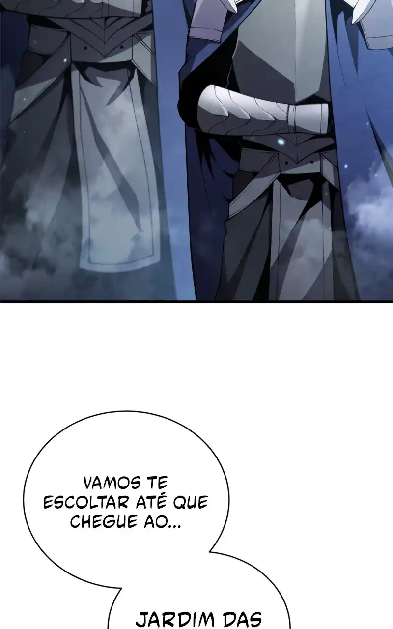Read The Swordmaster's Son pt_BR Manga Online