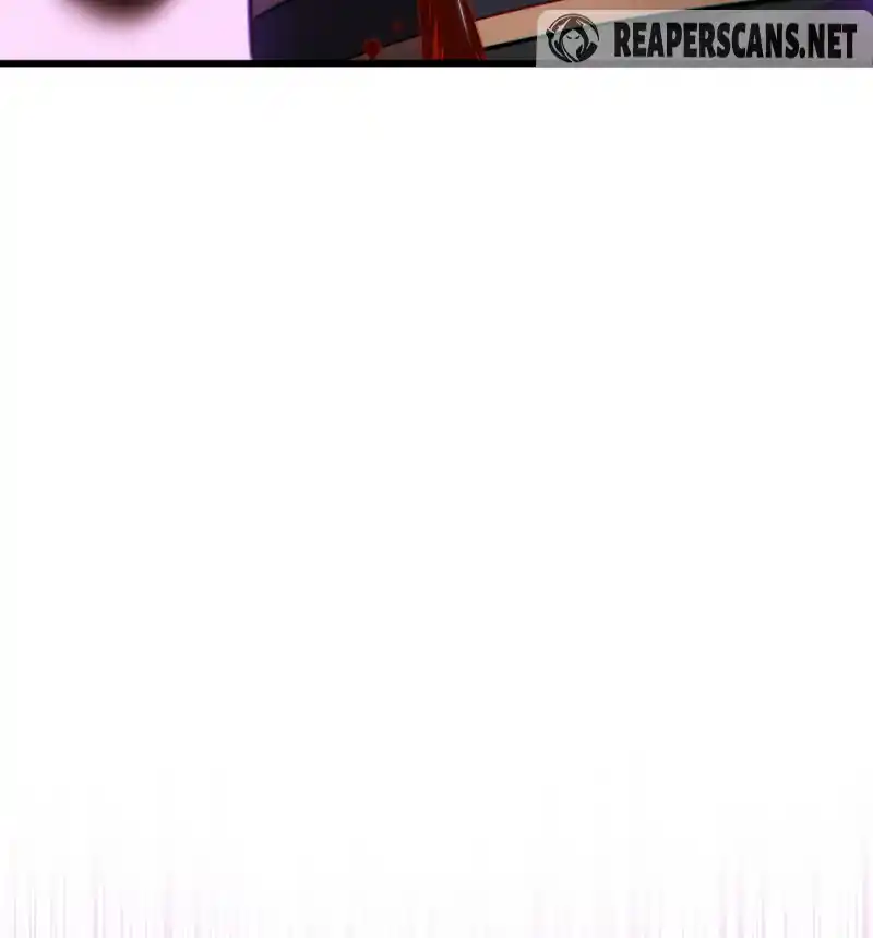 Read The Swordmaster's Son pt_BR Manga Online