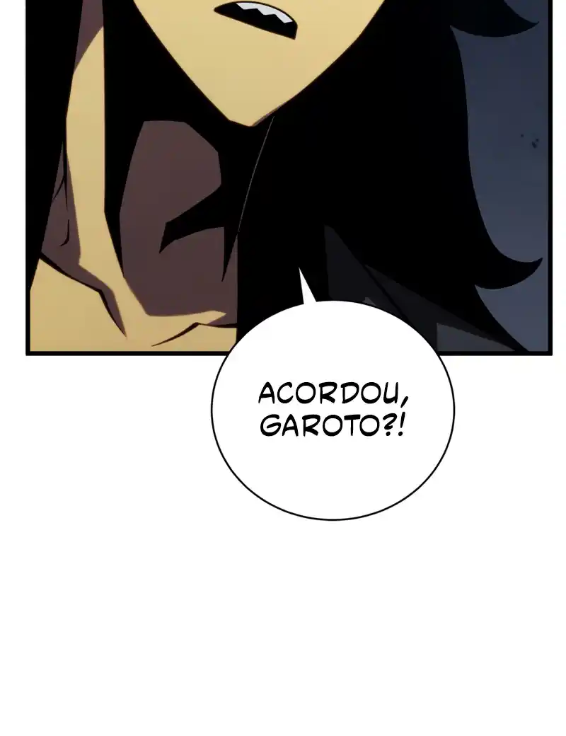 Read The Swordmaster's Son pt_BR Manga Online