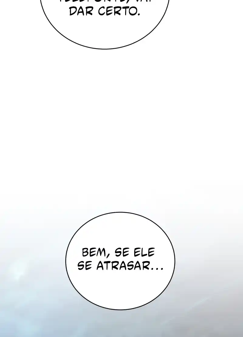 Read The Swordmaster's Son pt_BR Manga Online