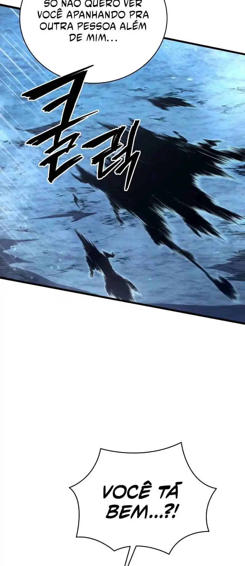 Read The Swordmaster's Son pt_BR Manga Online