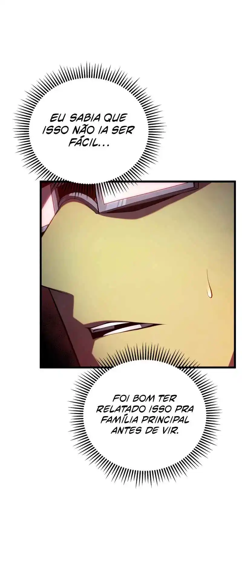 Read The Swordmaster's Son pt_BR Manga Online