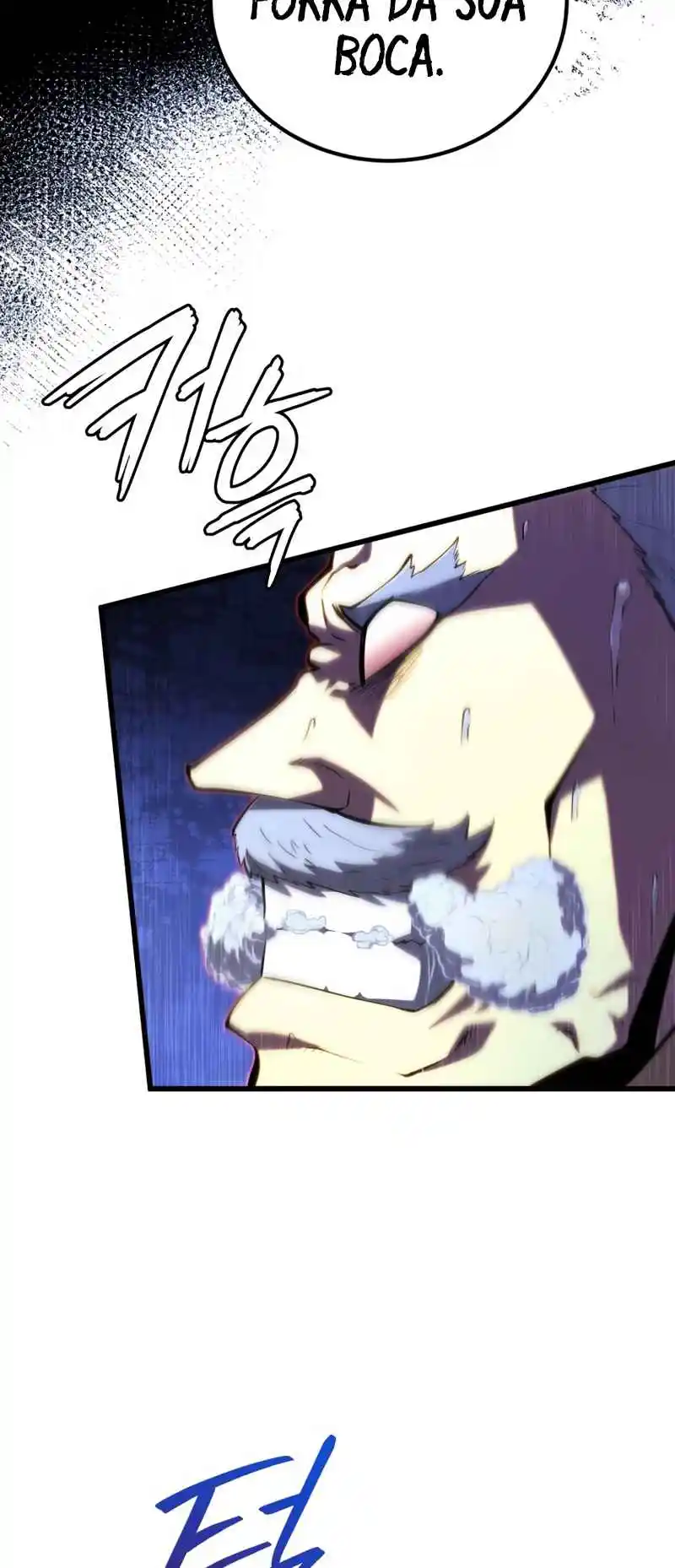 Read The Swordmaster's Son pt_BR Manga Online