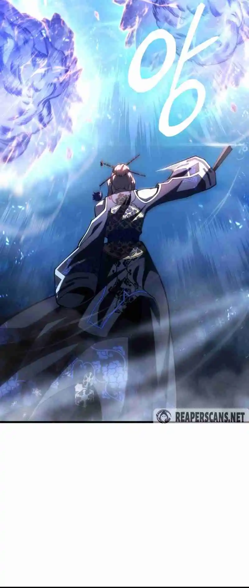 Read The Swordmaster's Son pt_BR Manga Online