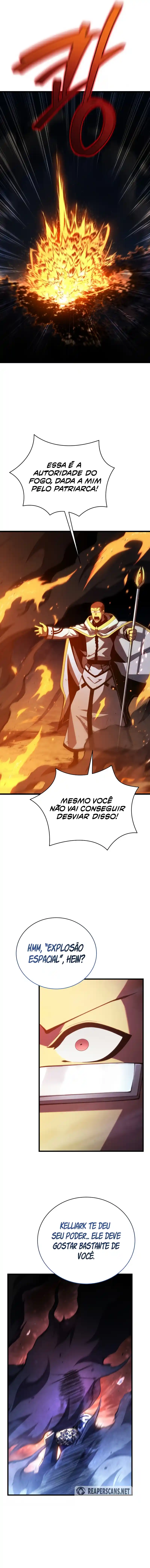 Read The Swordmaster's Son pt_BR Manga Online