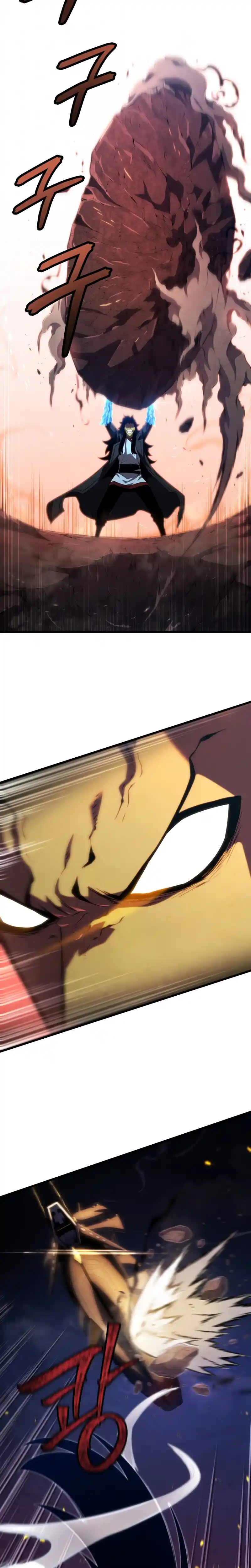 Read The Swordmaster's Son pt_BR Manga Online