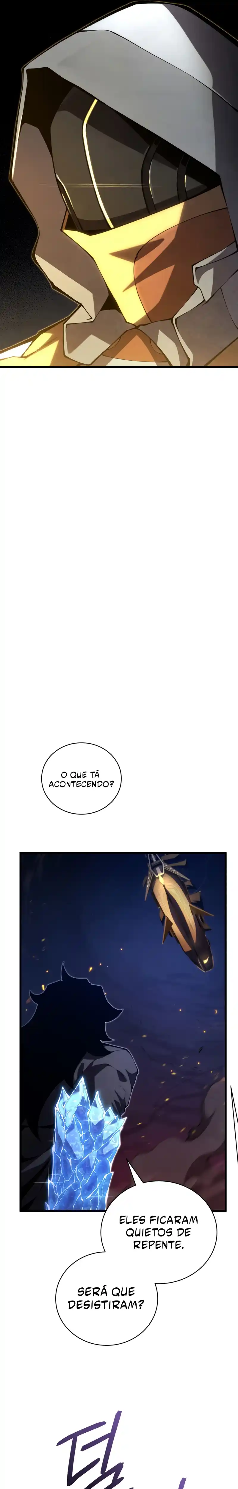 Read The Swordmaster's Son pt_BR Manga Online