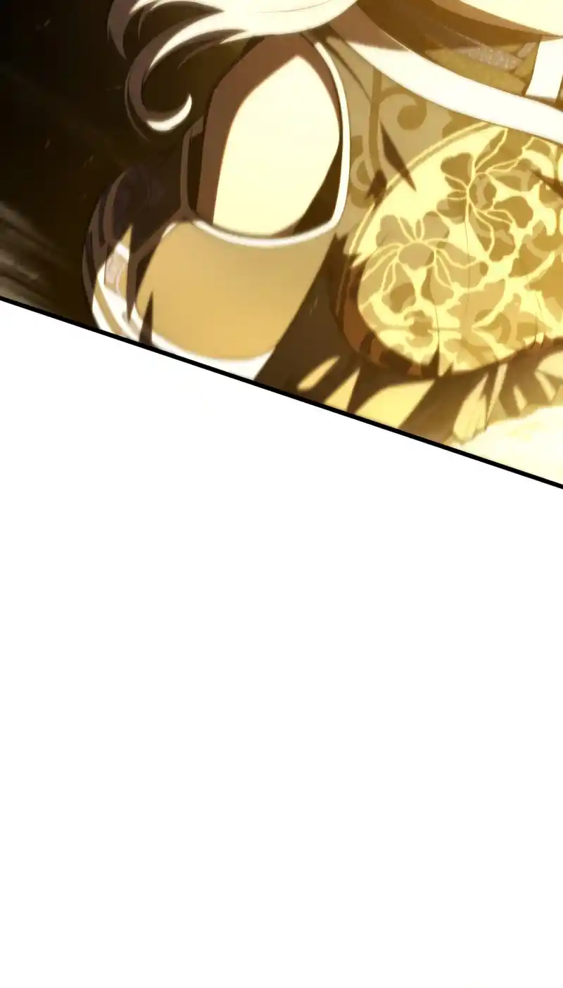 Read The Swordmaster's Son pt_BR Manga Online