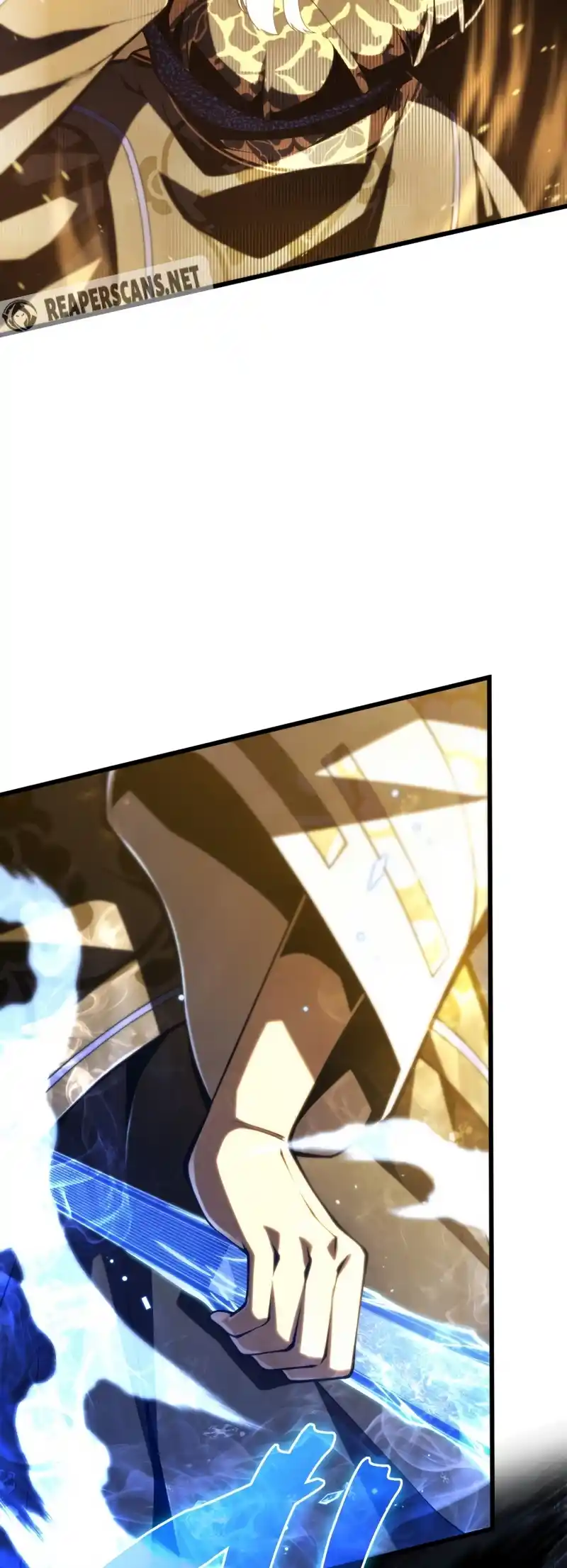 Read The Swordmaster's Son pt_BR Manga Online