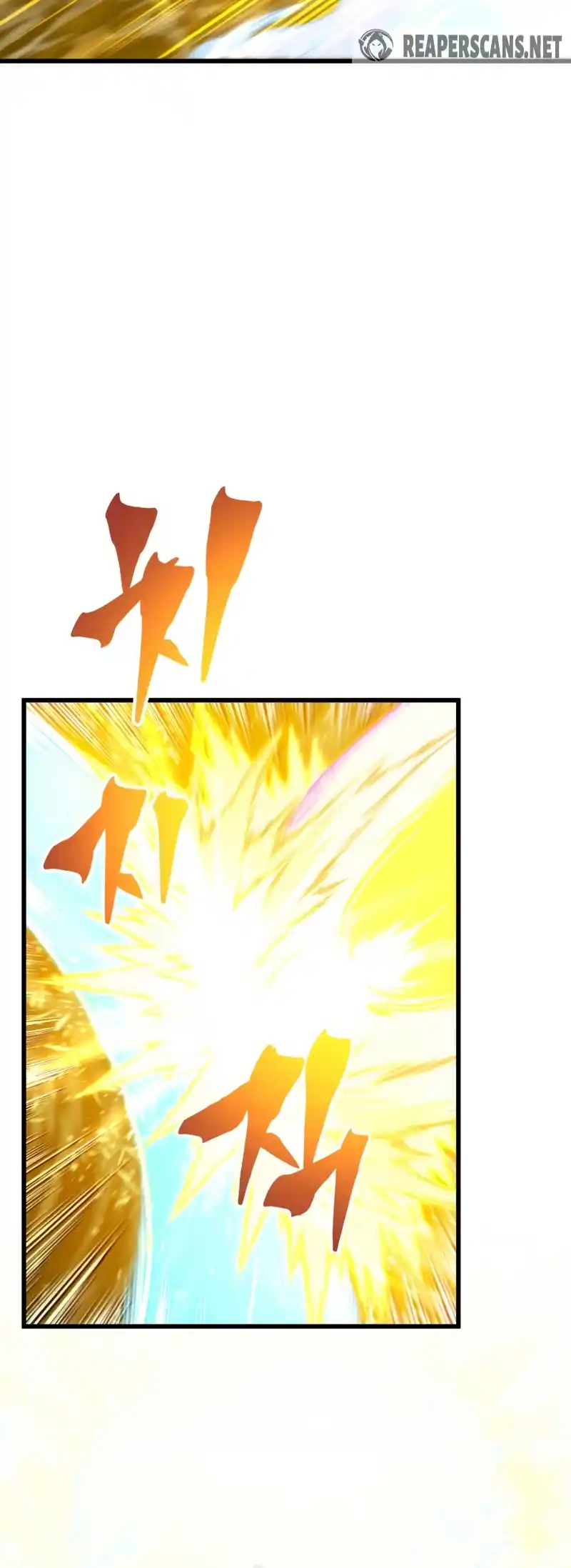 Read The Swordmaster's Son pt_BR Manga Online