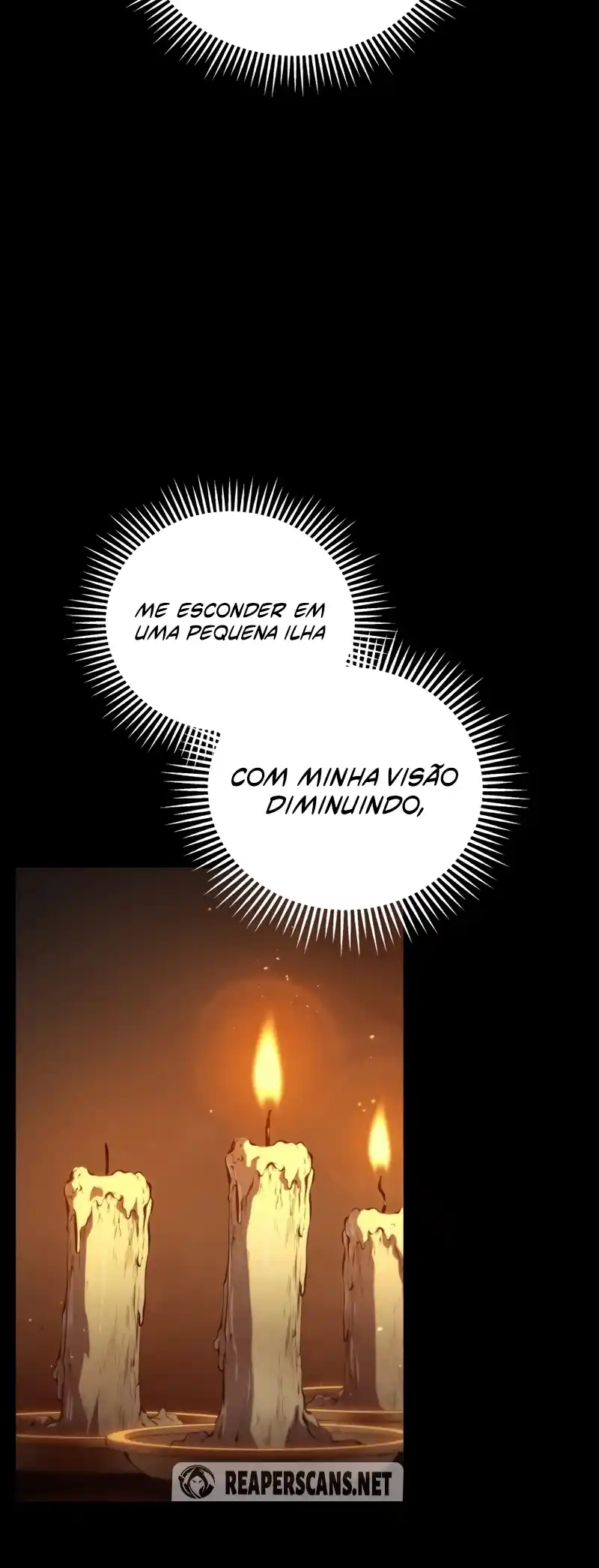Read The Swordmaster's Son pt_BR Manga Online