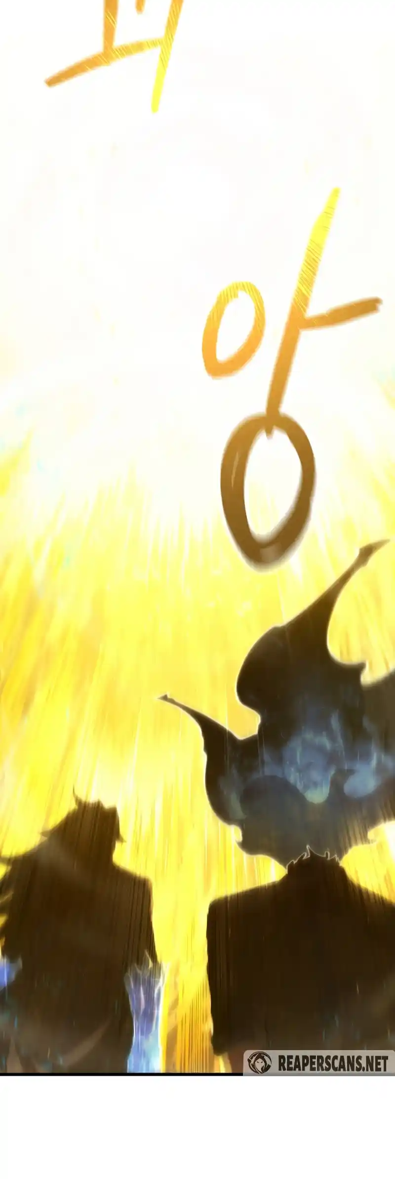 Read The Swordmaster's Son pt_BR Manga Online